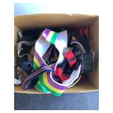 Misc. suspenders