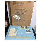 2 Amgard Scout security systems NOS