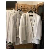Menï¿½s suits - celebrity formals,mazzoni, savane,