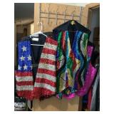 Menï¿½s performance best size xxl - XXXL