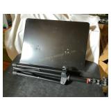 Stagg music stand