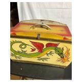 Magic box 16" x 10ï¿½