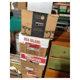 Misc. lot books (no shipping)
