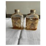 2 Humphreys preparation No.99 laxative tablet