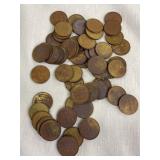 50+ Turner Fun World game tokens