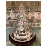 Thomas Kincaid Hawthorne Village Holiday