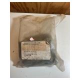 Military chemical hood 1993 #4240-01-331-6153 NIP