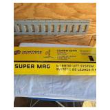 Hunters specialties, super mag lift system, 1500