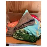 Misc womenï¿½s clothing pants, pjs, shirts