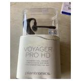 Voyager pro HD, NIB