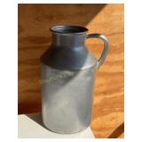 Property of peoples drug stores inc. aluminum 3