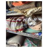 18+ Moving furniture blankets