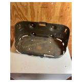 Jerry can holder military 6566675 MFG 1H859