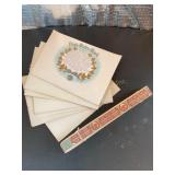 100+ high water Mark Pickets charge Gettysburg P