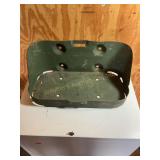 Jerry can holder military MS 530521 USMC