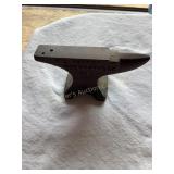 H.L. Renner, Keedysville junk dealer advertising