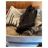 Misc womenï¿½s clothing, Christopher Banks, Liz