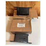 3 cage 32498 Flasher Thermal lights,