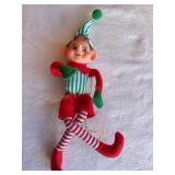 Elf 8.5" tall