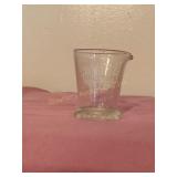 Electric medical company, Richmond, Virginia 2