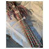 20+ Twisty canes 24" long