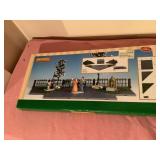 Lemax landscape accents, NIB