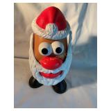 Playskool Mr. potato head, 7.5"H