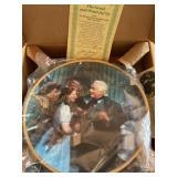 Wizard of Oz, the great and powerful oz c