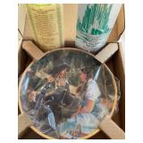 Wizard of Oz, Dorothy meets the scarecrow,