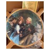 Wizard of Oz, the great and powerful Oz,