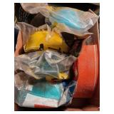 Outdoor Chair webbing