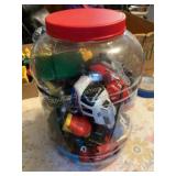 Misc. vehicles- trains, cars, trucks, etc.,