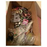 Jewelry making supplies