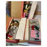 3 Paradise galleries twinkle,, Timmy and