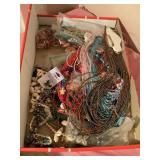 Jewelry making supplies