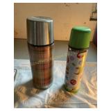 Thermosï¿½s- Eddie Bauer, etc.