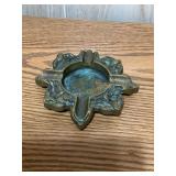 US Naval gun factory 150th anniversary., 1949,