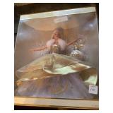 2000 Celebration Barbie