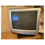 Gateway PC 17" Monitor EV700