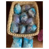 11 Burger King happy feet 2006 NIP