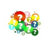 Removed from auction - due to ANACS certification