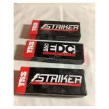 3 TRS threat responsive solutions pocket