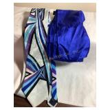 Rush Limbaugh tie No Boundaries Collection