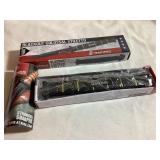 Marines blackout colossal stiletto folding p