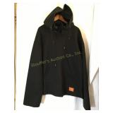Menï¿½s Style Design YF ? Yifeng/1978 Hoodie size