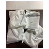 4 pr Carolyn anti embolism stockings, NIP