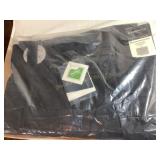 Propper menï¿½s kinetic tactical shorts, navy,