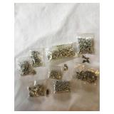 70+ Costume jewelry making beads -