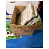 Paperback kids books