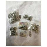 70+ Costume jewelry making beads -